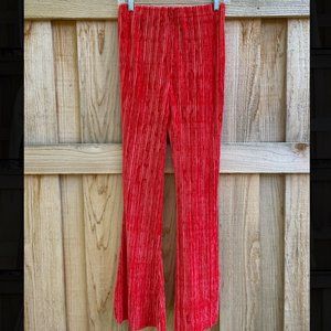 Urban Outfitters Pants